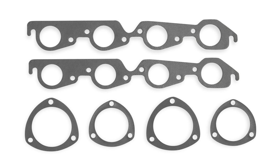 Flowtech 99162FLT Header Gasket Set - Truck Part Superstore