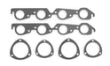 Flowtech 99162FLT Header Gasket Set - Truck Part Superstore