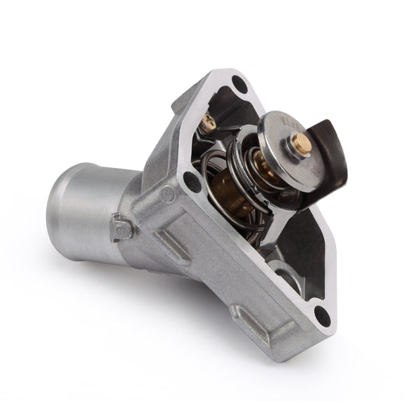 Mishimoto MMTS-350Z-07 Racing Thermostat, fits Nissan 350Z 2007-2009 - Truck Part Superstore