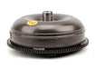 TCI Automotive 142300 StreetFighter Converter for '72 to '80 Torqueflite 904-988 w/ HEMI. - Truck Part Superstore