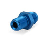 Earl's Performance 991946LERL Aluminum AN to Inverted Flare Adapter - Truck Part Superstore