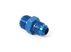 Earl's Performance 991947ERL Aluminum AN to Inverted Flare Adapter - Truck Part Superstore
