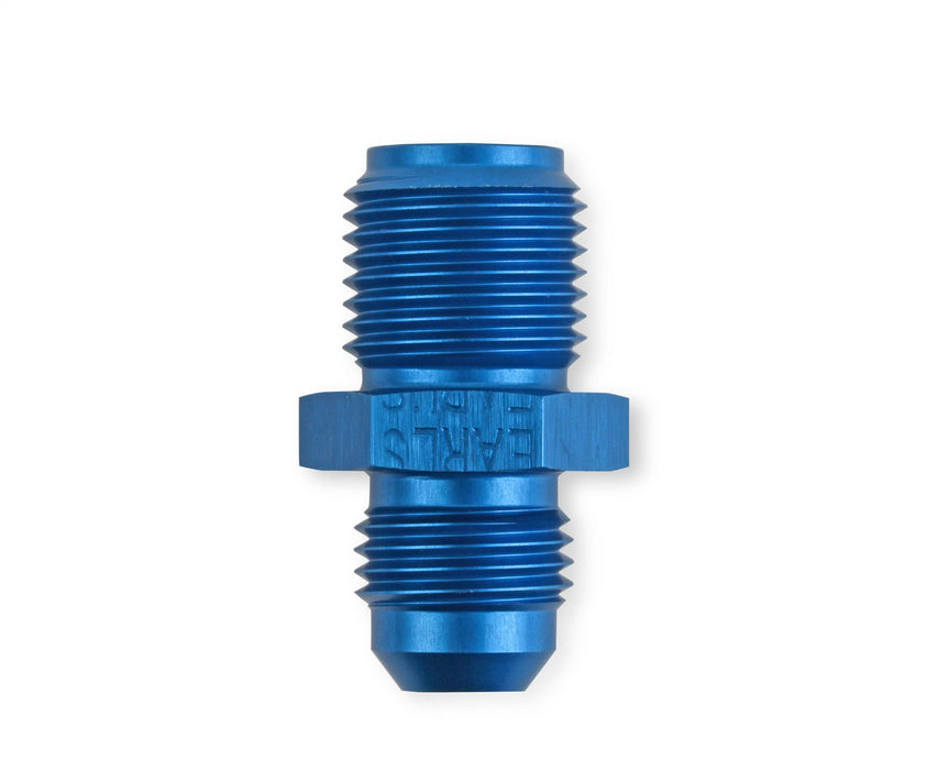 Earl's Performance 991947LERL Aluminum AN to Inverted Flare Adapter - Truck Part Superstore