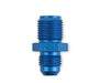 Earl's Performance 991947LERL Aluminum AN to Inverted Flare Adapter - Truck Part Superstore