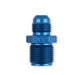 Earl's Performance 991950LERL Aluminum AN to Inverted Flare Adapter - Truck Part Superstore