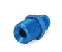 Earl's Performance 991950LERL Aluminum AN to Inverted Flare Adapter - Truck Part Superstore