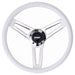 Grant 991 Classic Series 5 Style Steering Wheel - Truck Part Superstore