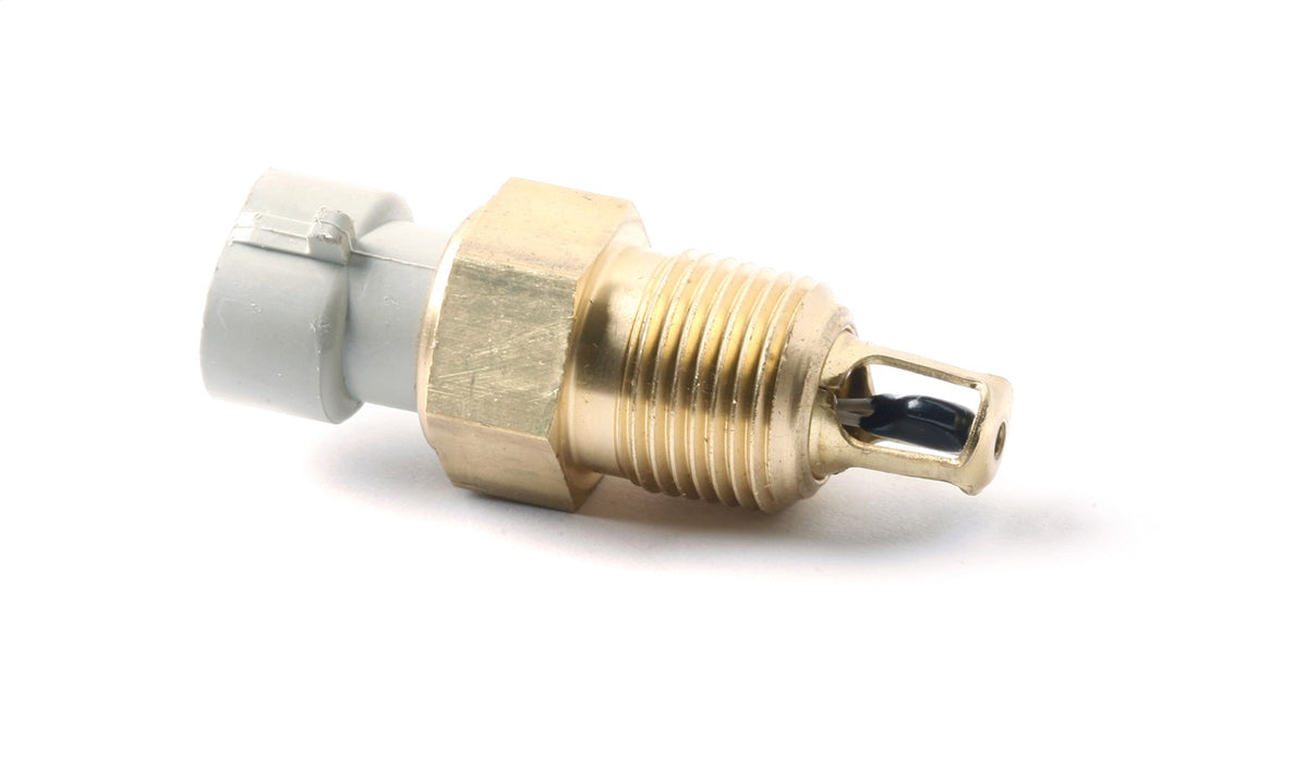 Holley EFI 9920-106 Commander 950 MAP Sensor; - Truck Part Superstore