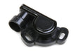 Holley EFI 9920-110 Throttle Position Sensor; 2000 cfm Throttle Body; - Truck Part Superstore