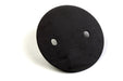 Holley EFI 9925-103 Throttle Plate; Fits w/2000 cfm Throttle Body; - Truck Part Superstore
