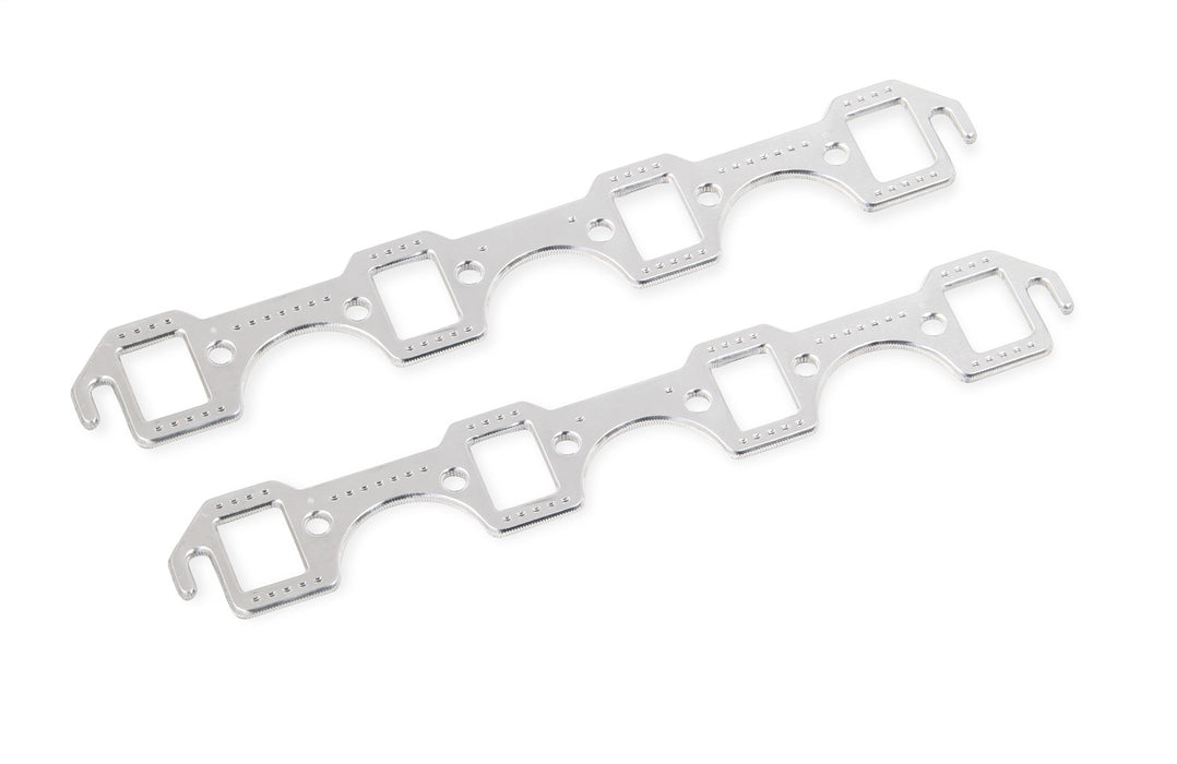 Flowtech 99253FLT Header Gasket Set - Truck Part Superstore
