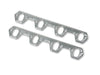 Flowtech 99253RFLT Header Gasket Set - Truck Part Superstore