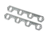 Flowtech 99253RFLT Header Gasket Set - Truck Part Superstore