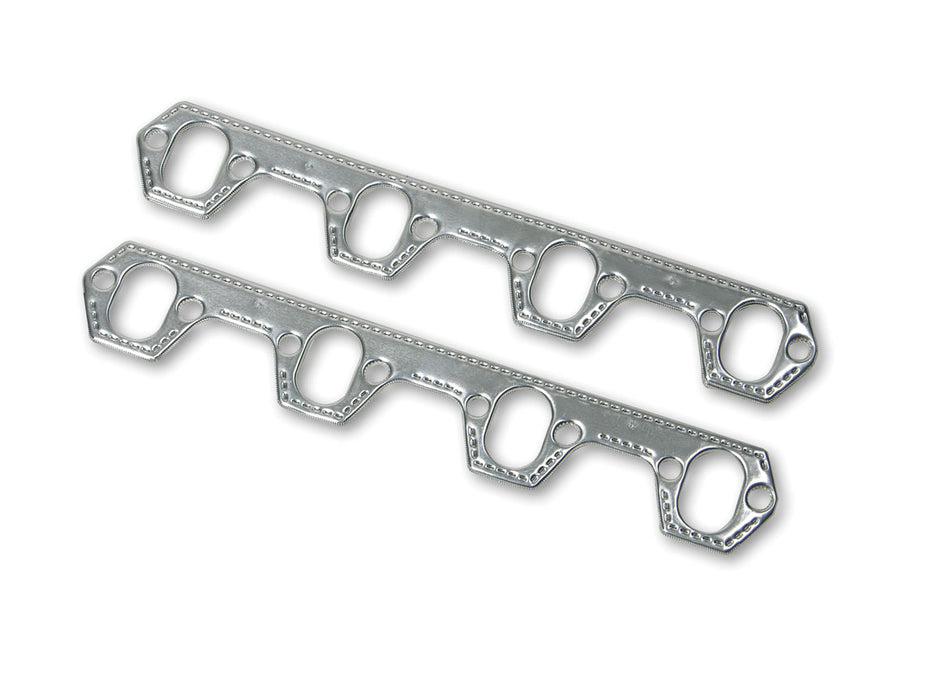 Flowtech 99253RFLT Header Gasket Set - Truck Part Superstore