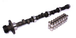 COMP Cams CL94-601-5 Mutha' Thumpr 234/249 Hydraulic Flat Cam and Lifter Kit Cadillac 425, 472, 500 - Truck Part Superstore
