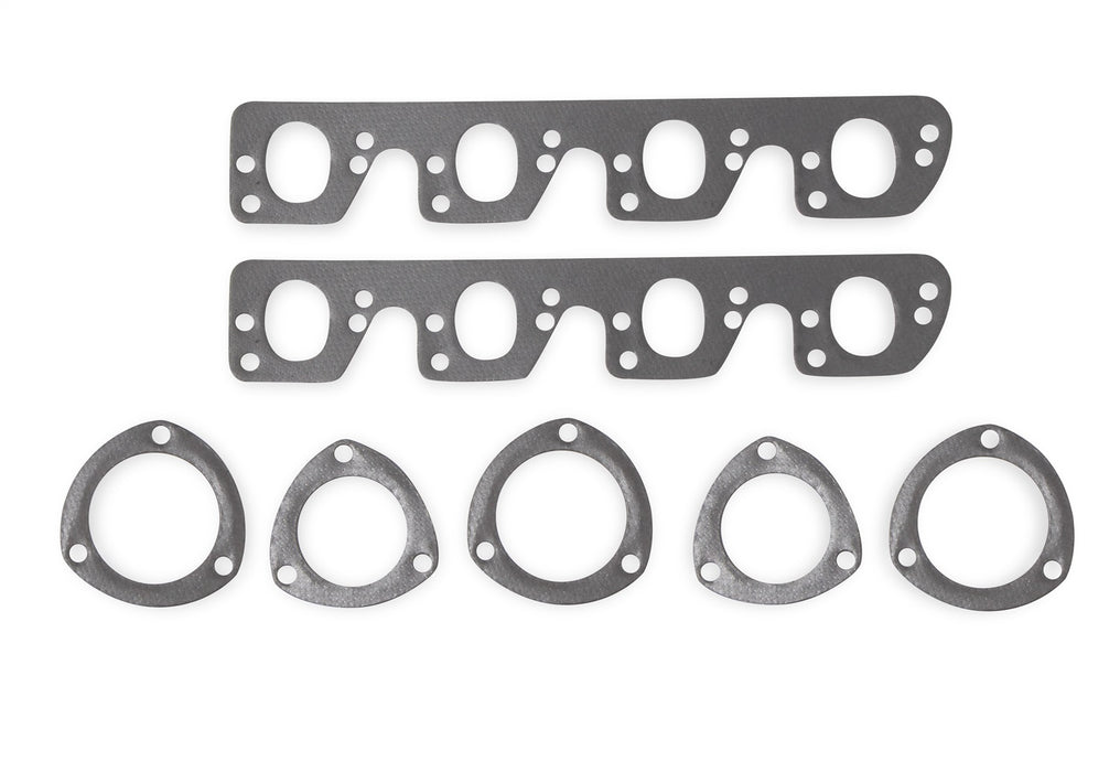 Flowtech 99260FLT Header Gasket Set - Truck Part Superstore