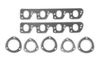 Flowtech 99260FLT Header Gasket Set - Truck Part Superstore