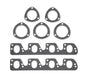 Flowtech 99260FLT Header Gasket Set - Truck Part Superstore