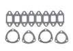 Flowtech 99261FLT Header Gasket Set - Truck Part Superstore