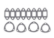 Flowtech 99261FLT Header Gasket Set - Truck Part Superstore