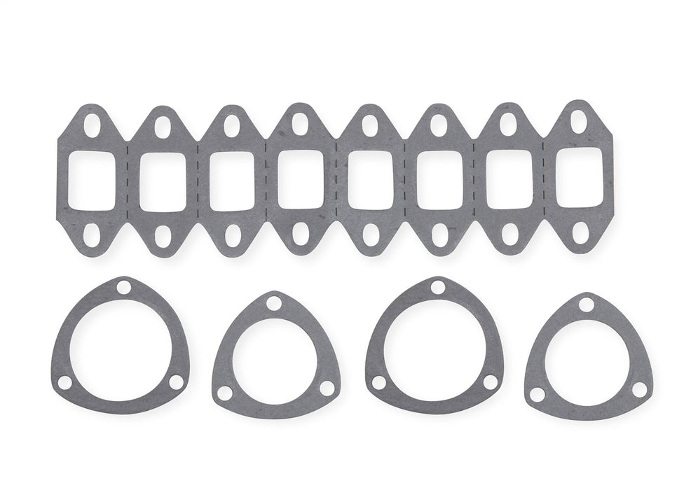 Flowtech 99261FLT Header Gasket Set - Truck Part Superstore