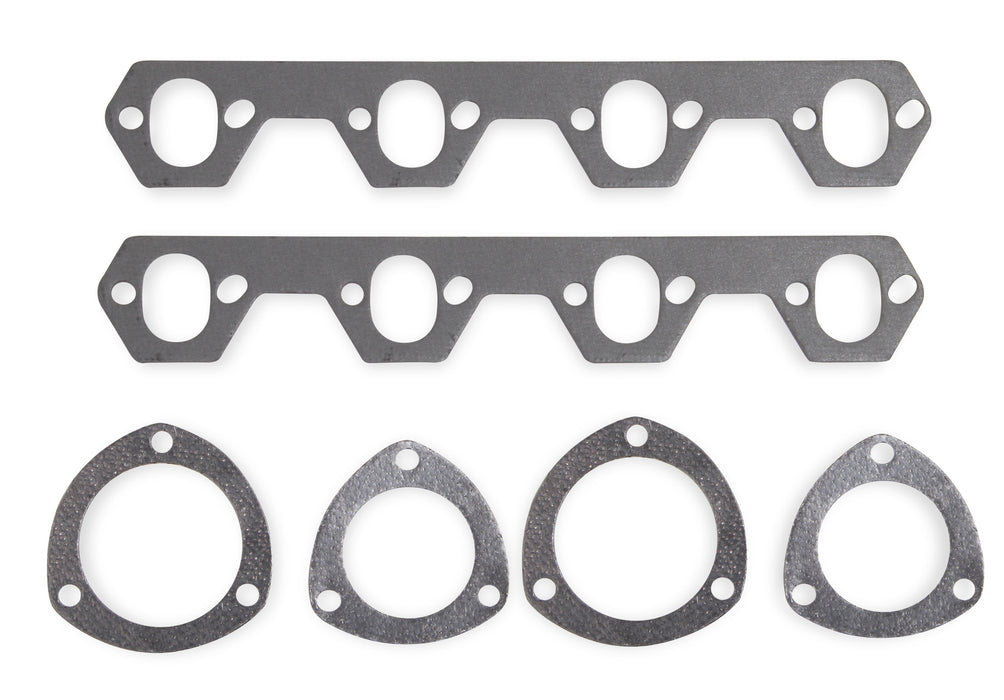 Flowtech 99263FLT Header Gasket Set - Truck Part Superstore