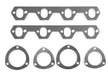 Flowtech 99263FLT Header Gasket Set - Truck Part Superstore