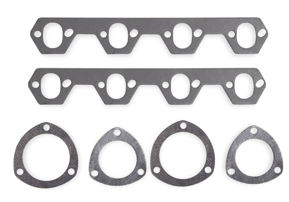 Flowtech 99263FLT Header Gasket Set - Truck Part Superstore