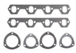 Flowtech 99263FLT Header Gasket Set - Truck Part Superstore