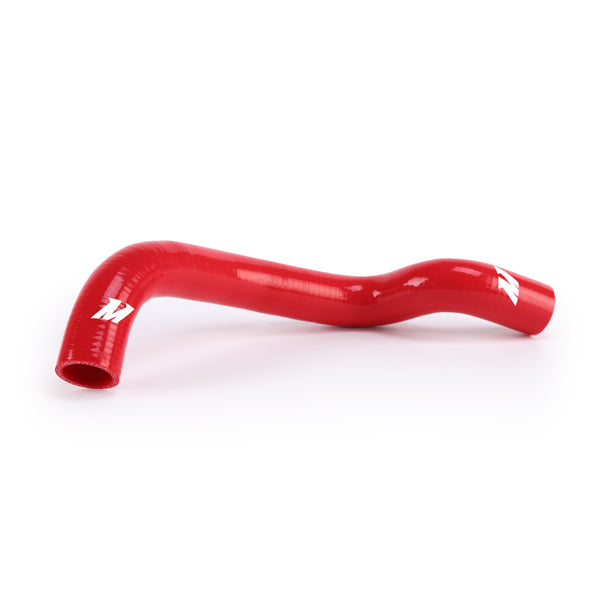 Mishimoto MMHOSE-HON-K20RD Silicone Radiator Hose Kit, fits Honda Civic K-Series Swap 1992-2000 - Truck Part Superstore