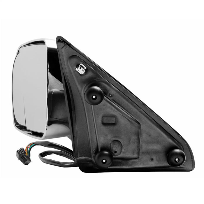 Spyder Auto 9933165 XTune Door Mirror - Truck Part Superstore