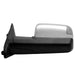 Spyder Auto 9933165 XTune Door Mirror - Truck Part Superstore