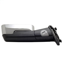 Spyder Auto 9933165 XTune Door Mirror - Truck Part Superstore