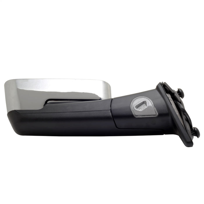 Spyder Auto 9933165 XTune Door Mirror - Truck Part Superstore