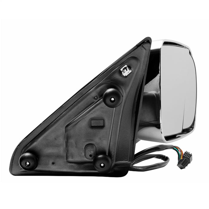 Spyder Auto 9933172 XTune Door Mirror - Truck Part Superstore