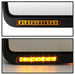 Spyder Auto 9935343 XTune Door Mirror; RH(Passenger) Side; Power Heated; OE; Amber; - Truck Part Superstore