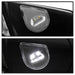 Spyder Auto 9935596 XTune Door Mirror - Truck Part Superstore