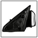 Spyder Auto 9935602 XTune Door Mirror - Truck Part Superstore