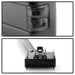 Spyder Auto 9935831 XTune Door Mirror Set - Truck Part Superstore