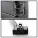 Spyder Auto 9935831 XTune Door Mirror Set - Truck Part Superstore