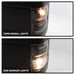 Spyder Auto 9935831 XTune Door Mirror Set - Truck Part Superstore
