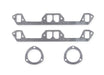 Flowtech 99361FLT Header Gasket Set - Truck Part Superstore