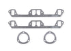 Flowtech 99361FLT Header Gasket Set - Truck Part Superstore