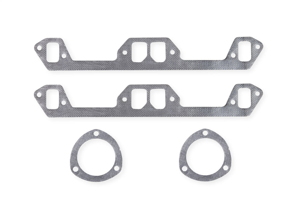 Flowtech 99361FLT Header Gasket Set - Truck Part Superstore