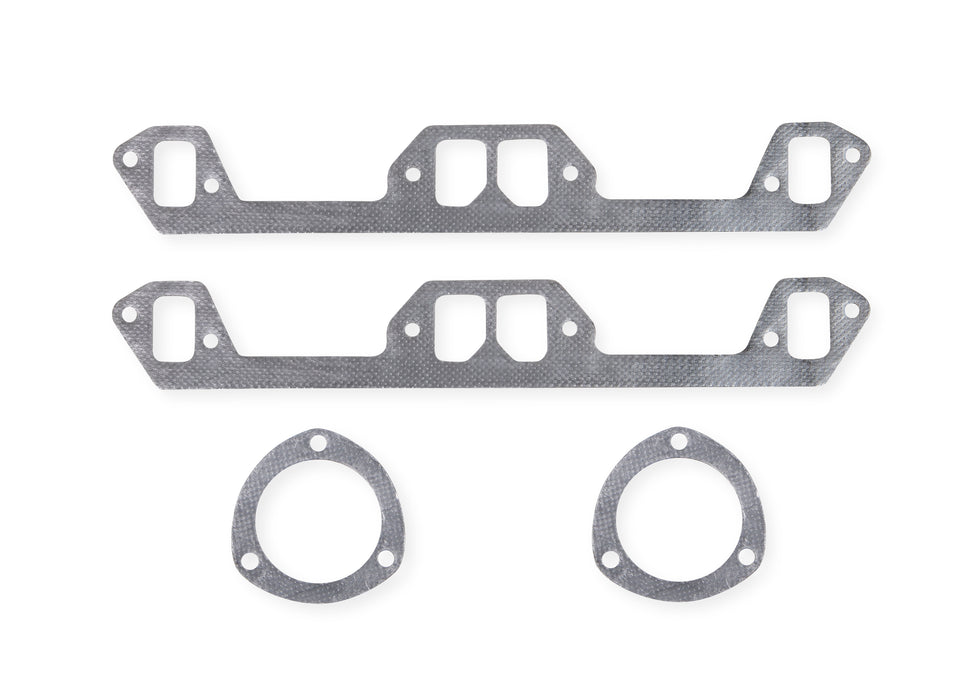 Flowtech 99361FLT Header Gasket Set - Truck Part Superstore