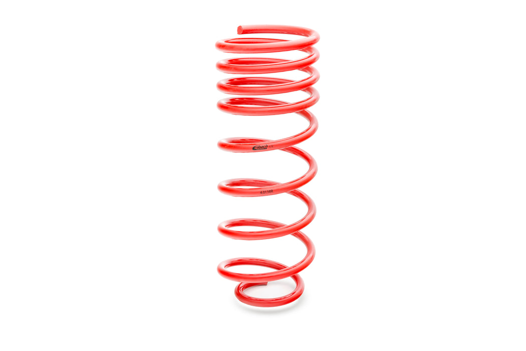 Eibach Springs 4.0138 SPORTLINE Kit (Set of 4 Springs) - Truck Part Superstore
