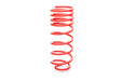 Eibach Springs 4.0138 SPORTLINE Kit (Set of 4 Springs) - Truck Part Superstore