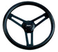 Grant 993 Classic Series 5 Style Steering Wheel - Truck Part Superstore