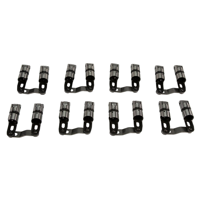 COMP Cams 96998B-16 Sportsman Solid Roller Lifter Set w/ Bushing for Chevrolet Big Block - Truck Part Superstore