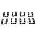 COMP Cams 96998B-16 Sportsman Solid Roller Lifter Set w/ Bushing for Chevrolet Big Block - Truck Part Superstore